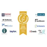 Visual Winners 1St Post Website