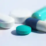 Iamfluidics21 Plga Apibead Siteimage