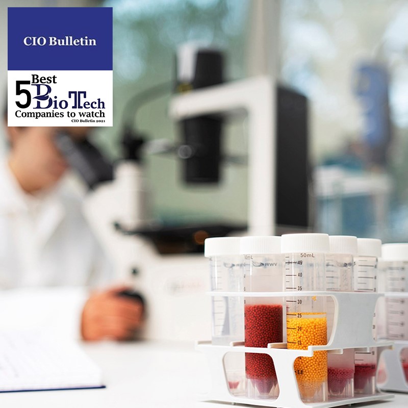 Site Image 02 Cio Bulletin