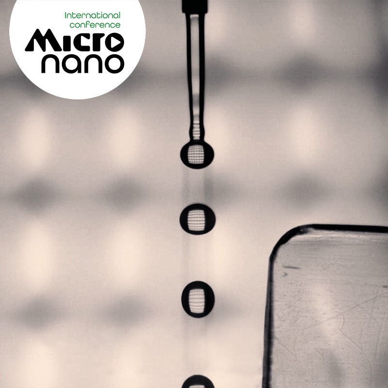 Site Image Imnc21 Announcement