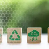 Ecofriendly Iam Pilot Plant Og