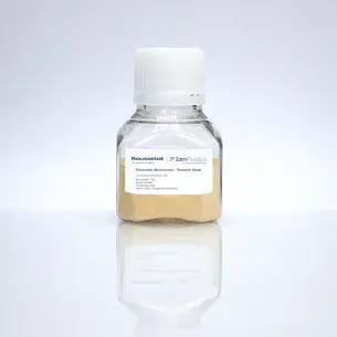 DMC Dissolvable Microcarriers