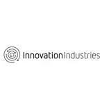 Innovation Industries