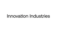 Logo Innovation Industries
